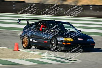 media/Dec-13-2025-Extreme Speed (Sat) [[d129ecb0b9]]/High Inter/Session 1 (Turn 2)/